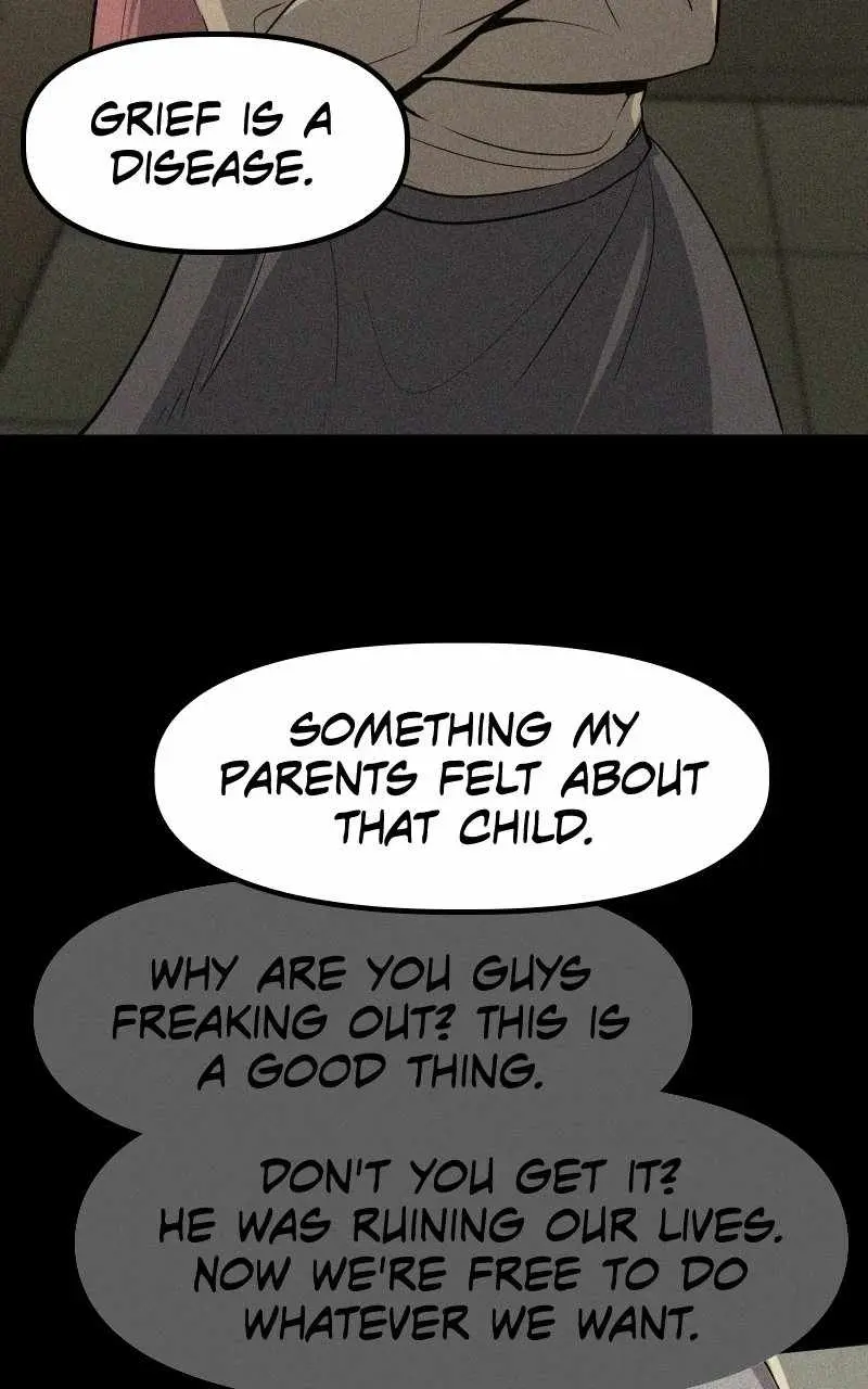 Primal Hunter Chapter 45 — Page 43