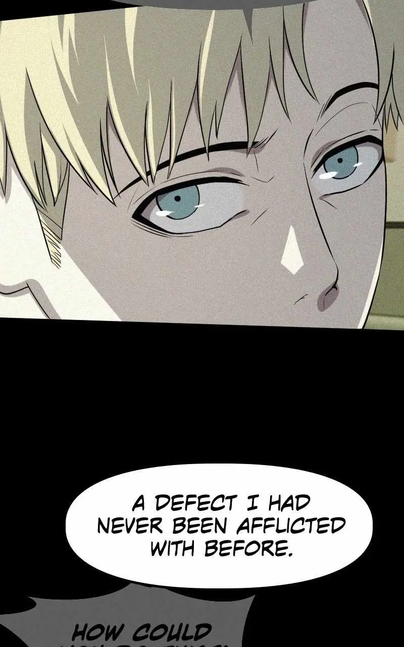 Primal Hunter Chapter 45 — Page 44