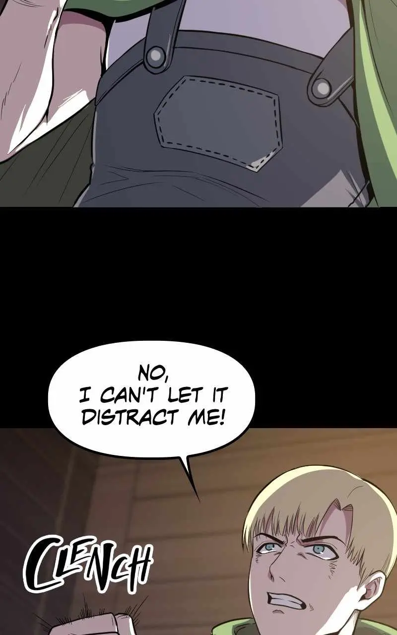 Primal Hunter Chapter 45 — Page 47