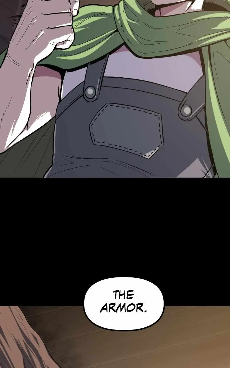 Primal Hunter Chapter 45 — Page 48