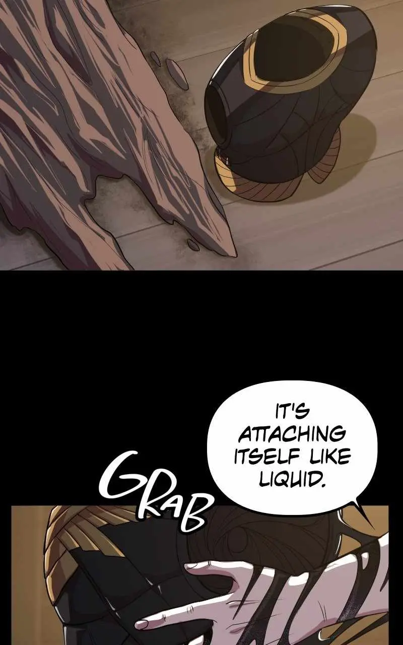 Primal Hunter Chapter 45 — Page 49