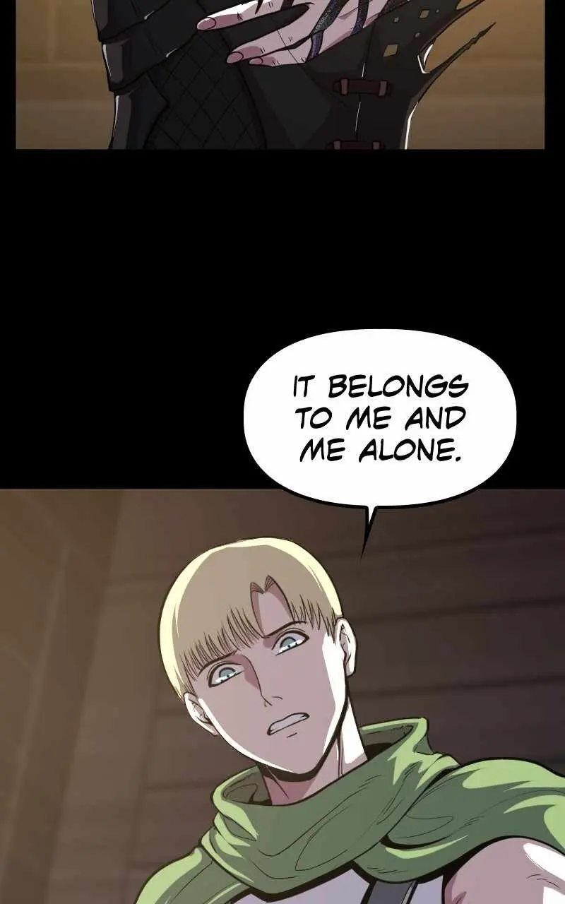Primal Hunter Chapter 45 — Page 50