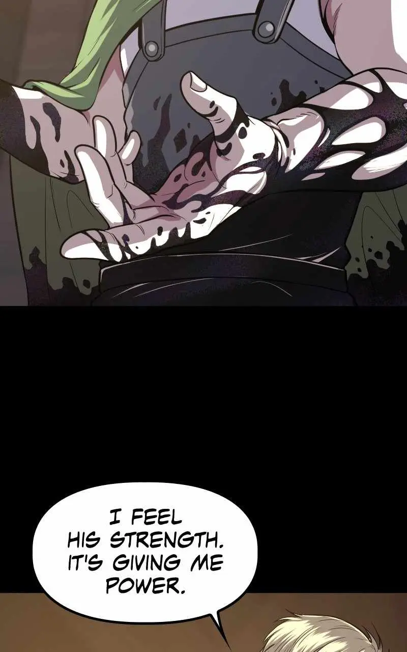 Primal Hunter Chapter 45 — Page 51