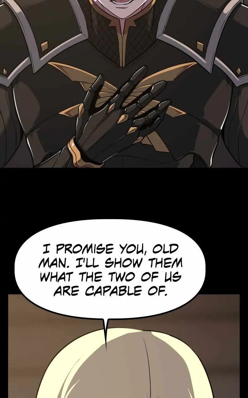 Primal Hunter Chapter 45 — Page 55