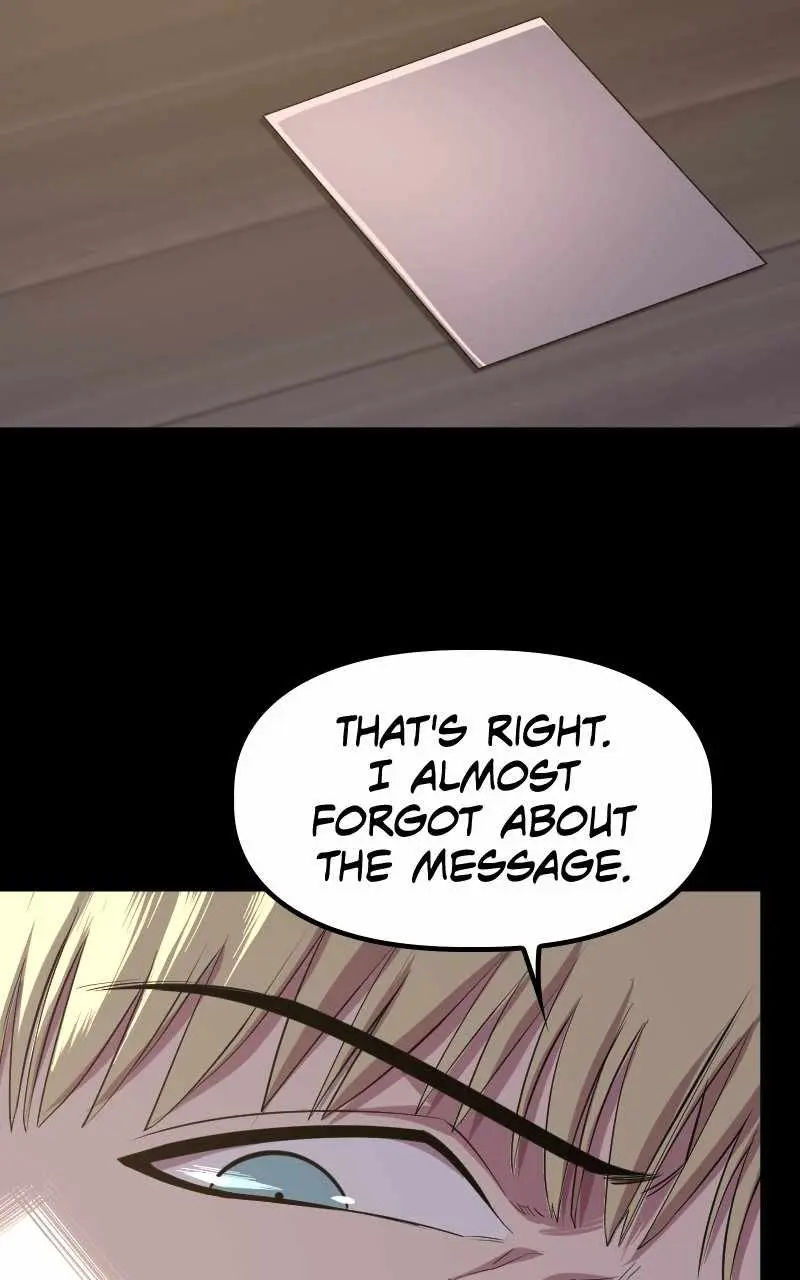 Primal Hunter Chapter 45 — Page 57