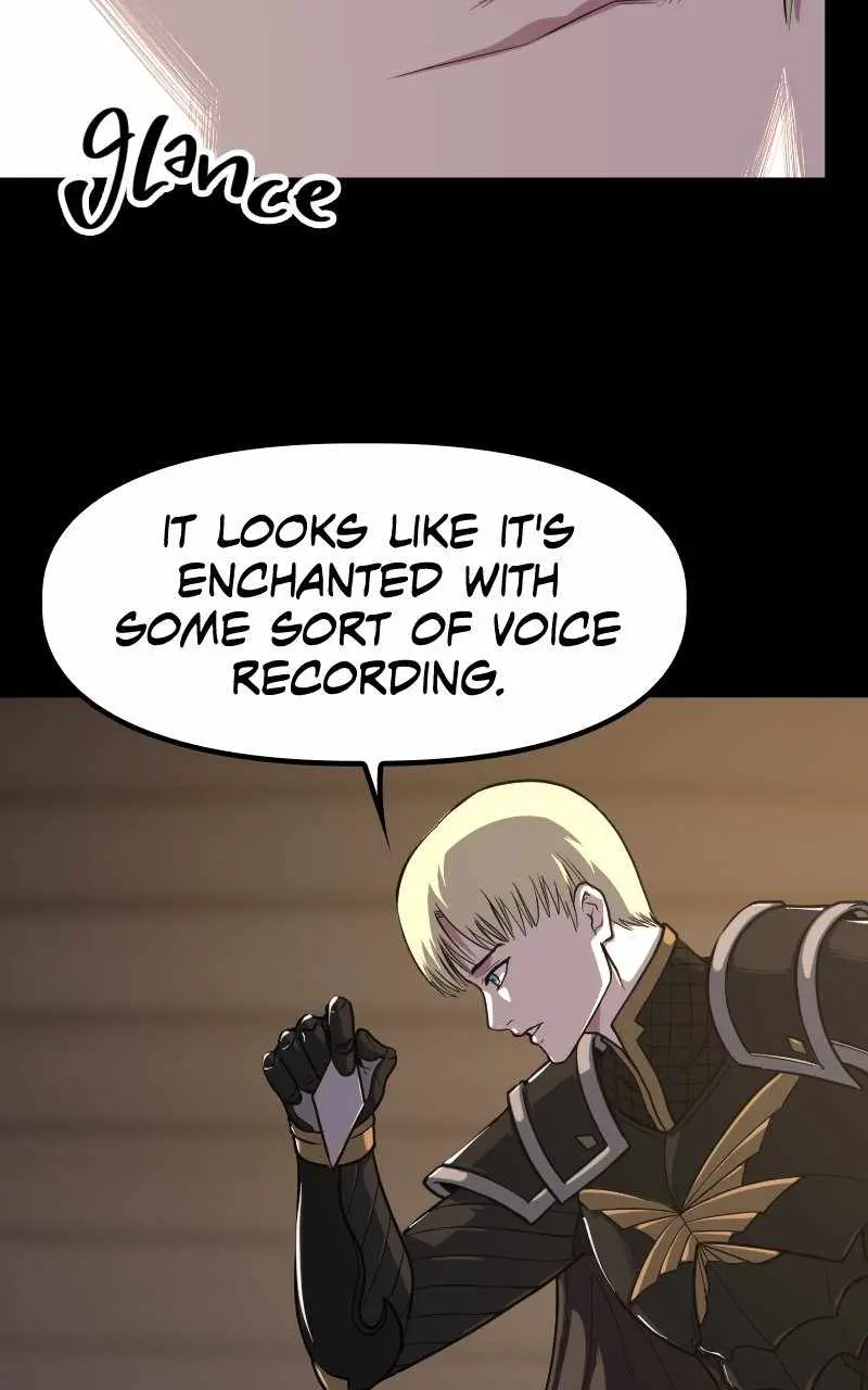 Primal Hunter Chapter 45 — Page 58