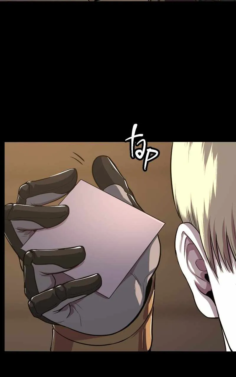 Primal Hunter Chapter 45 — Page 59