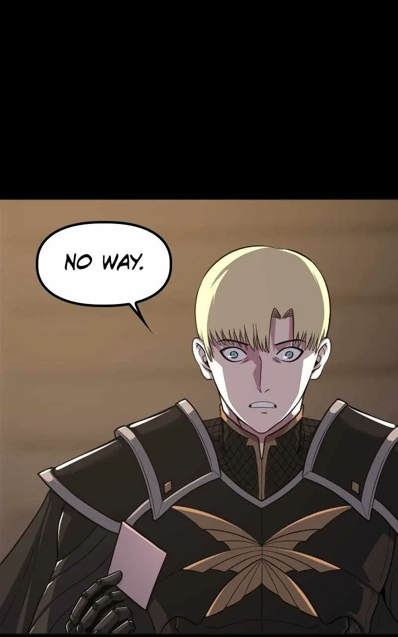 Primal Hunter Chapter 45 — Page 60