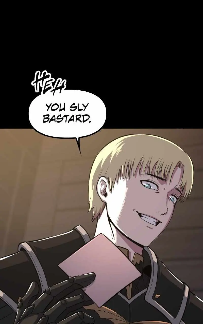 Primal Hunter Chapter 45 — Page 61