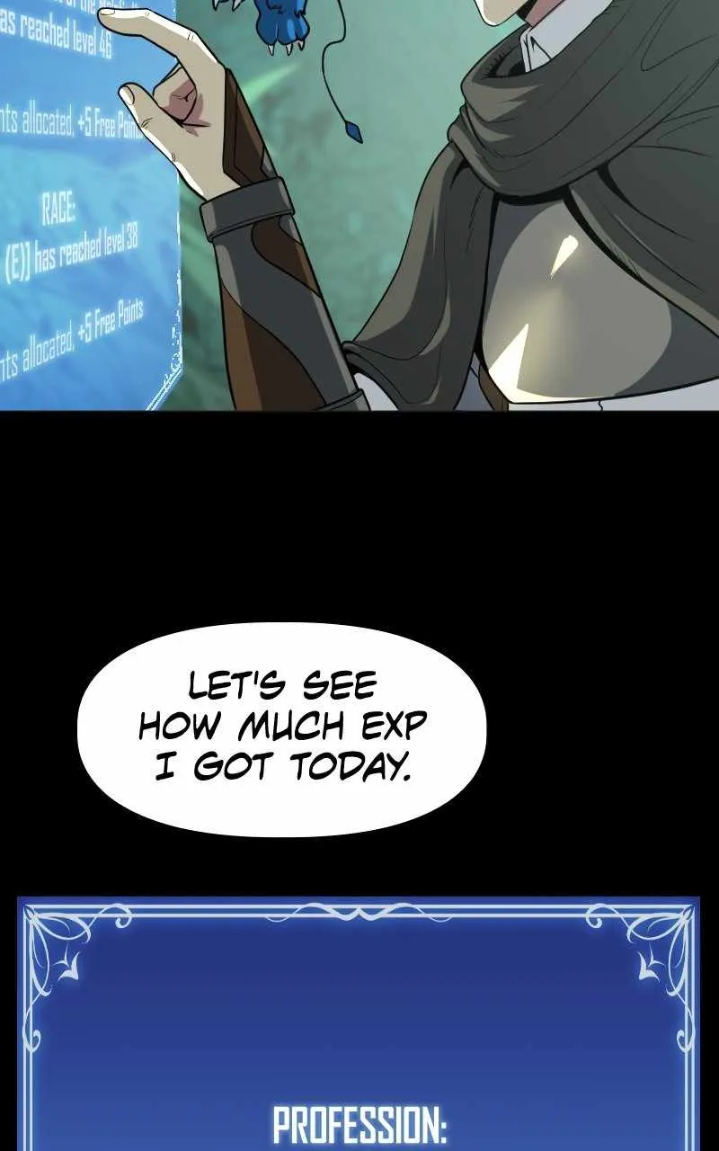 Primal Hunter Chapter 45 — Page 68