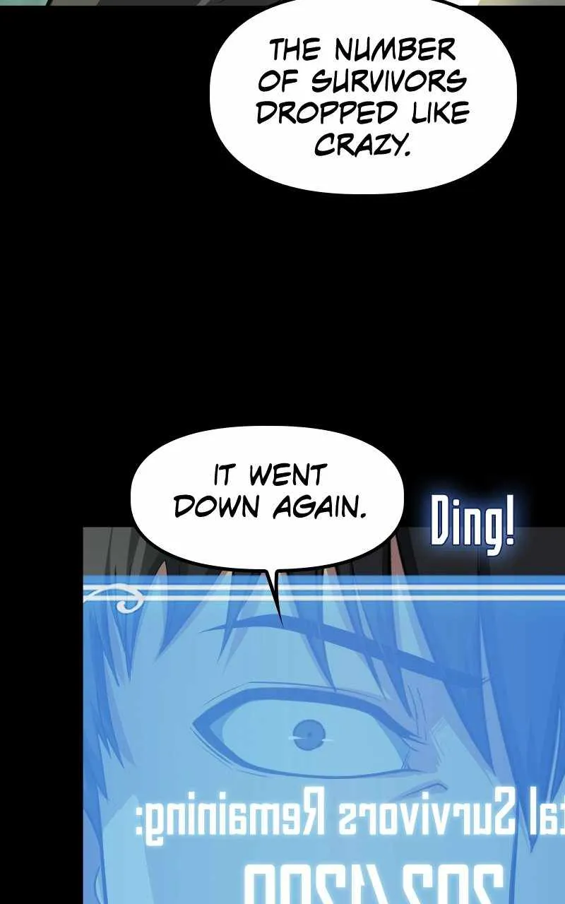 Primal Hunter Chapter 45 — Page 74