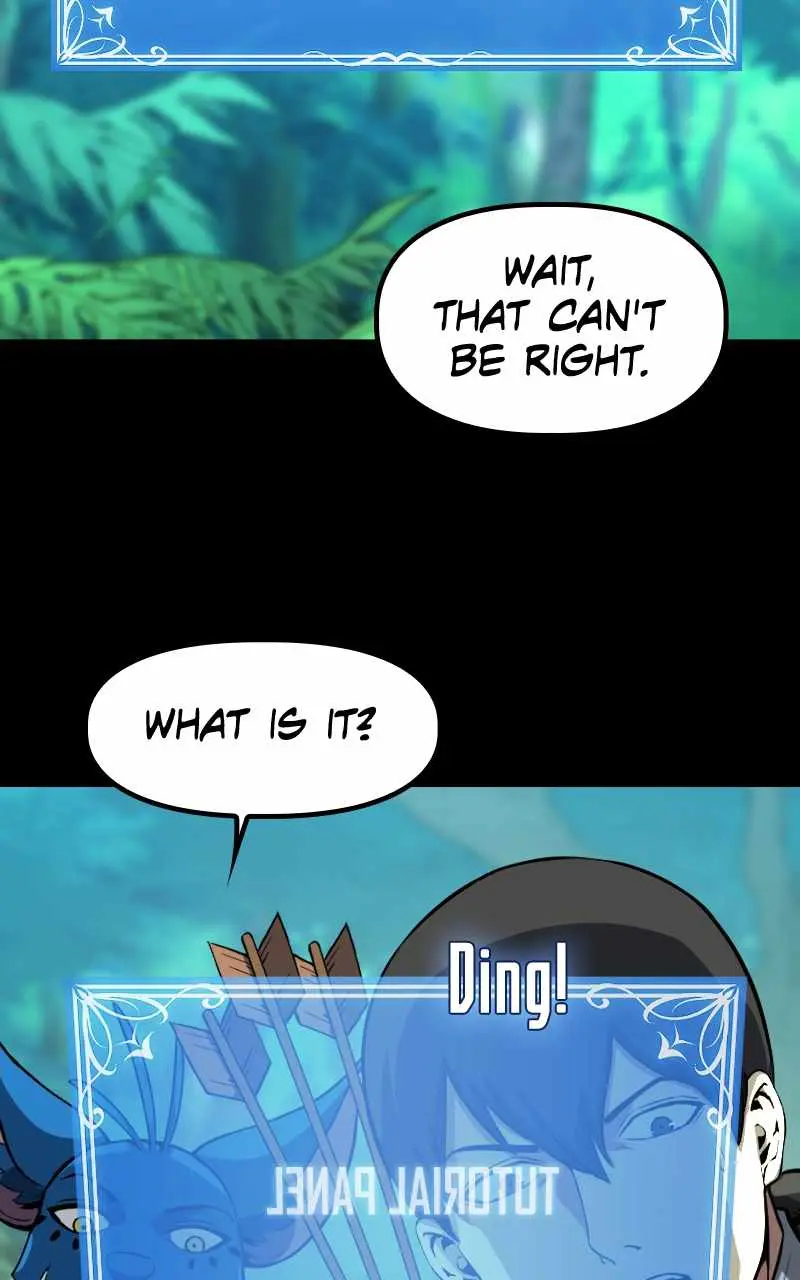 Primal Hunter Chapter 46 — Page 2