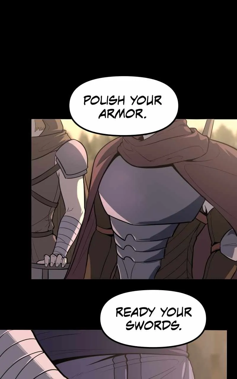 Primal Hunter Chapter 46 — Page 9