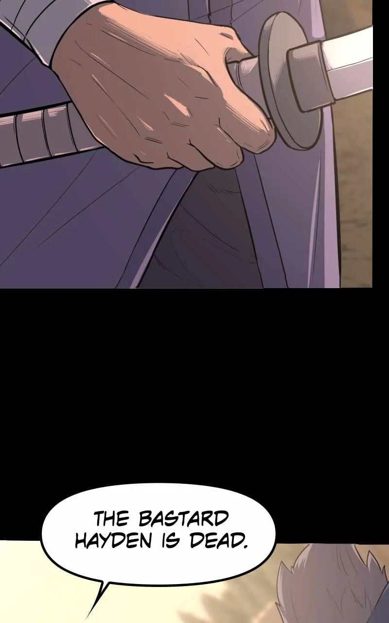 Primal Hunter Chapter 46 — Page 10