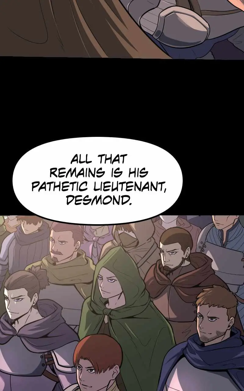 Primal Hunter Chapter 46 — Page 12