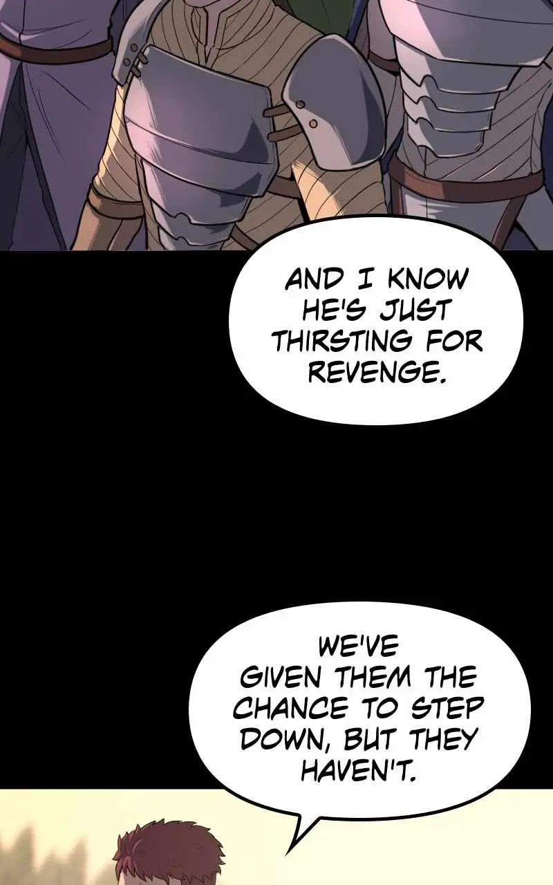 Primal Hunter Chapter 46 — Page 13