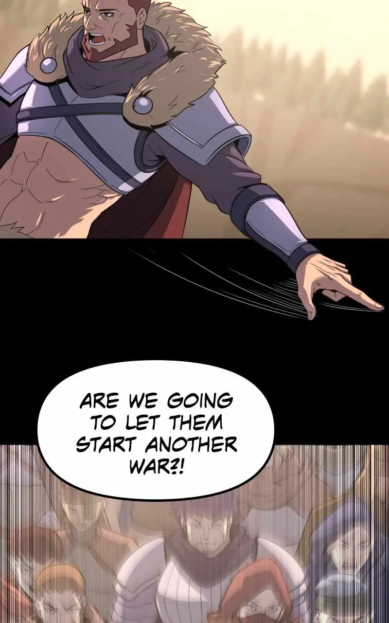 Primal Hunter Chapter 46 — Page 14