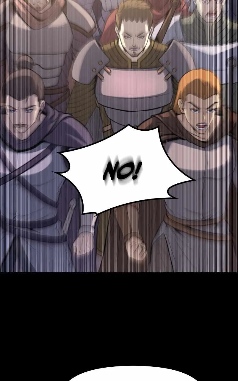 Primal Hunter Chapter 46 — Page 15
