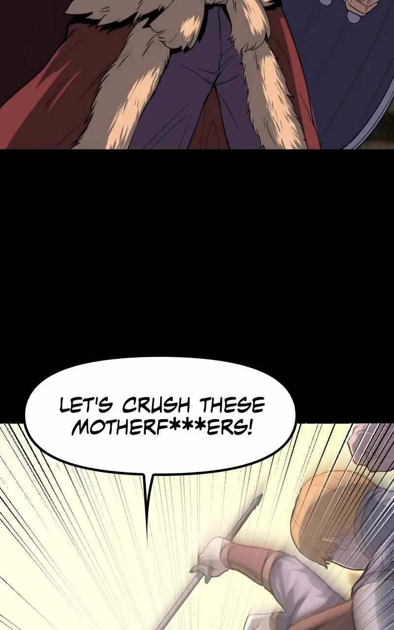 Primal Hunter Chapter 46 — Page 17
