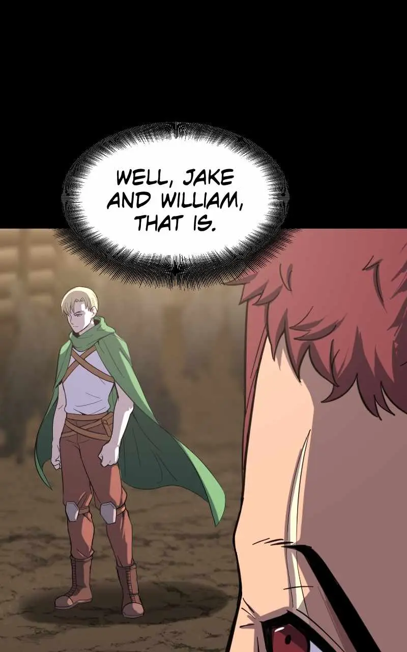 Primal Hunter Chapter 46 — Page 24