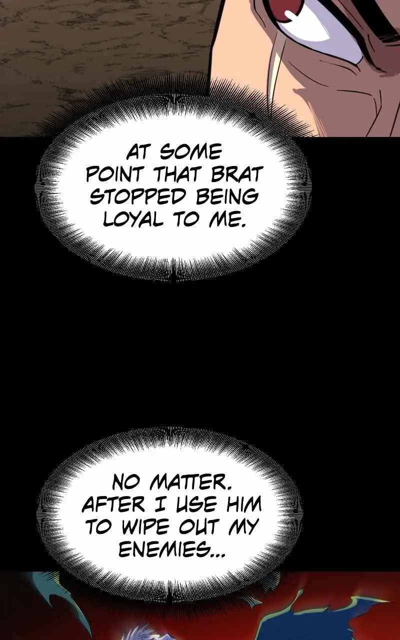 Primal Hunter Chapter 46 — Page 25