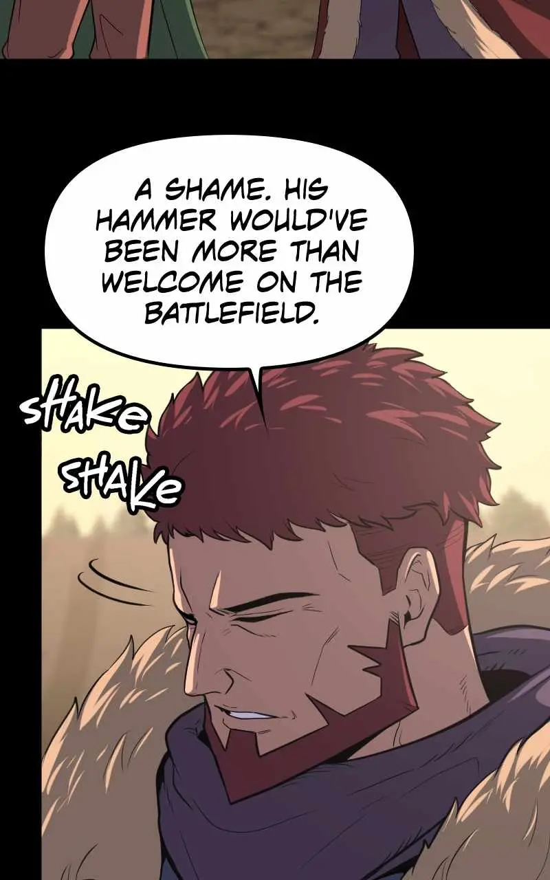 Primal Hunter Chapter 46 — Page 29