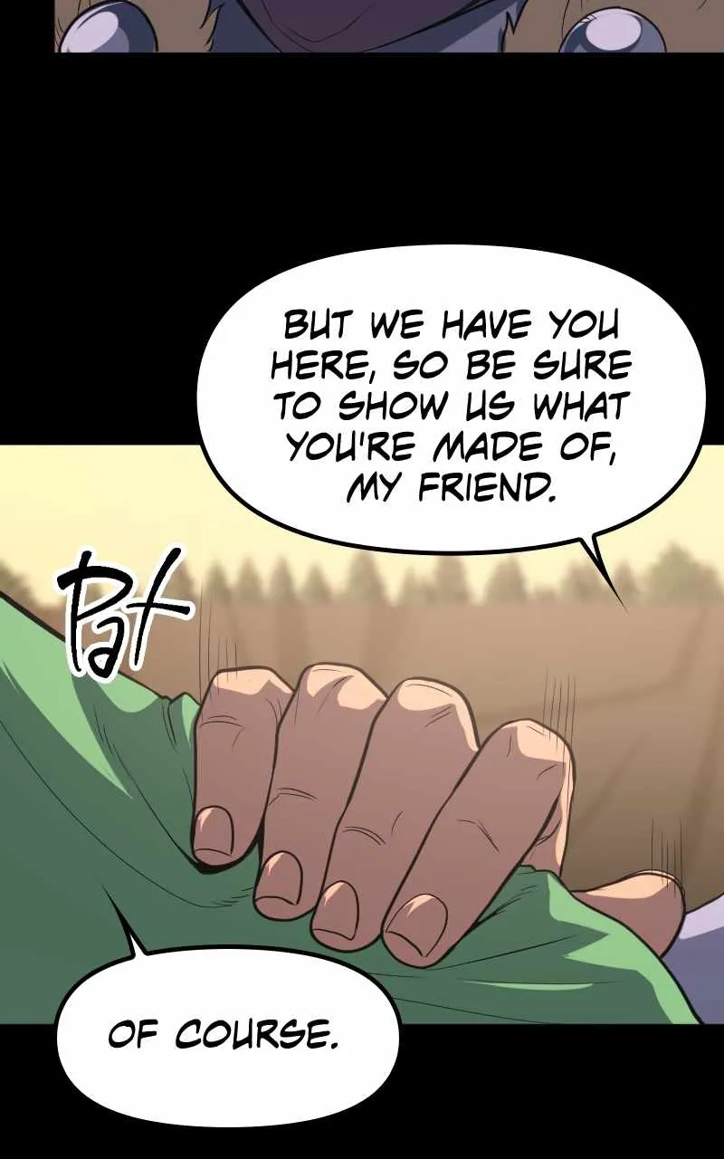 Primal Hunter Chapter 46 — Page 30