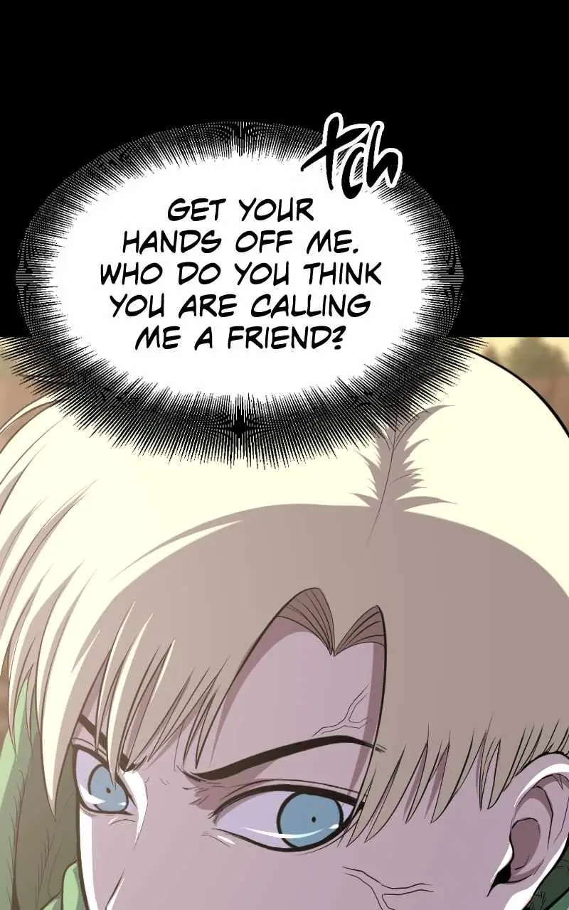 Primal Hunter Chapter 46 — Page 31
