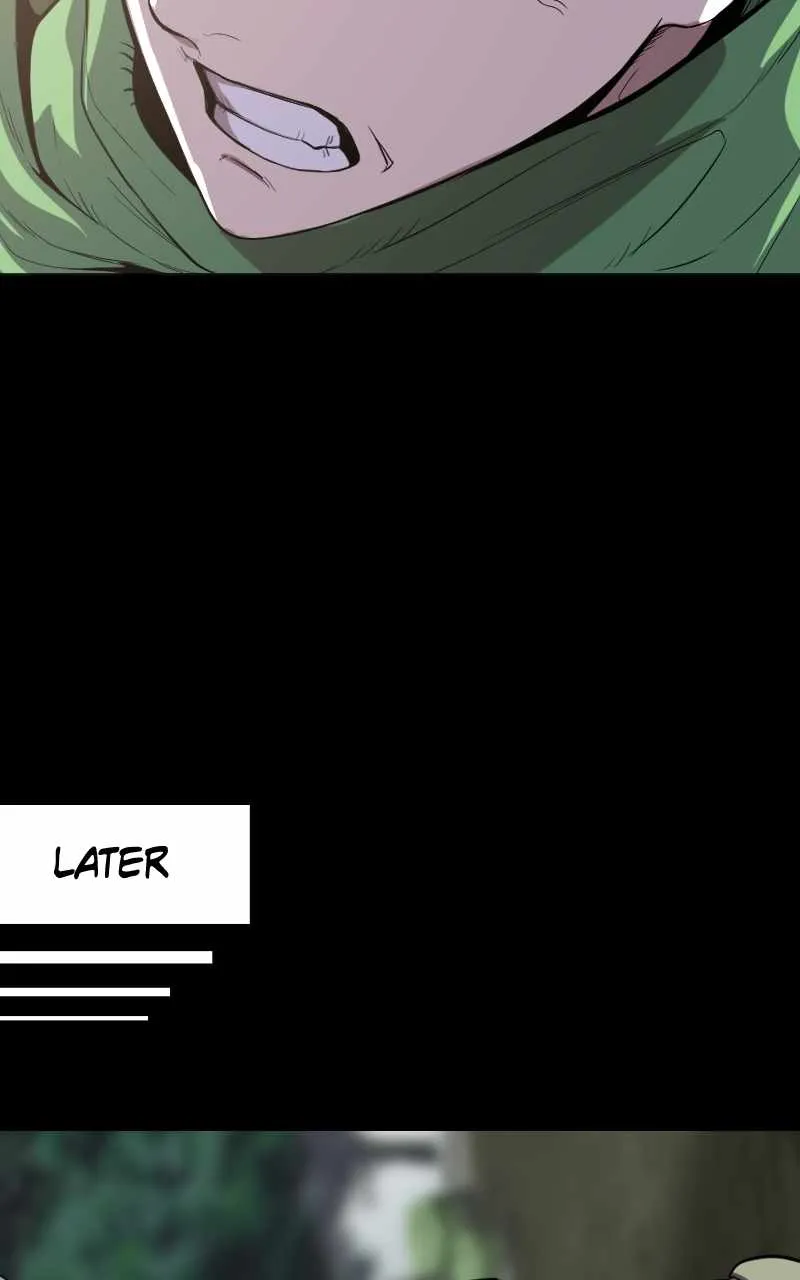 Primal Hunter Chapter 46 — Page 32
