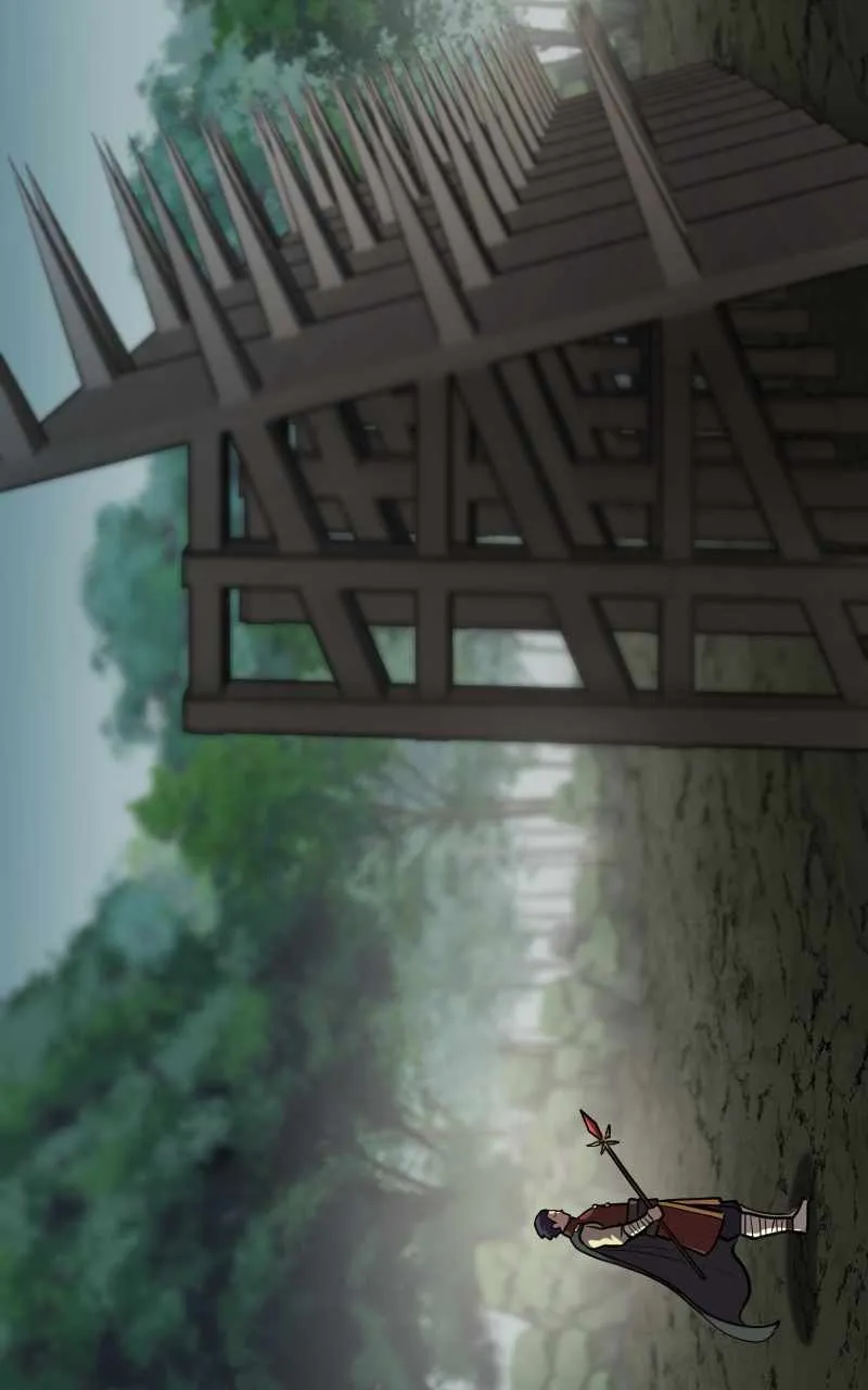 Primal Hunter Chapter 46 — Page 39