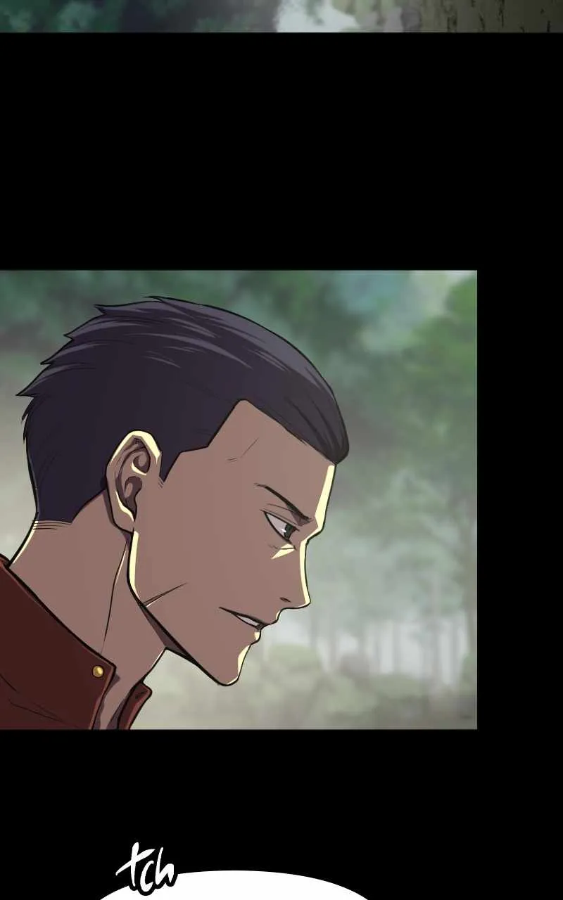 Primal Hunter Chapter 46 — Page 40