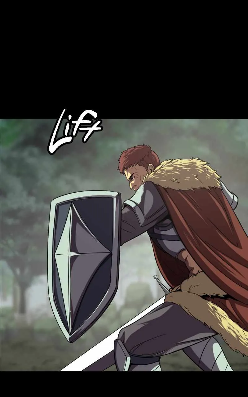 Primal Hunter Chapter 46 — Page 42