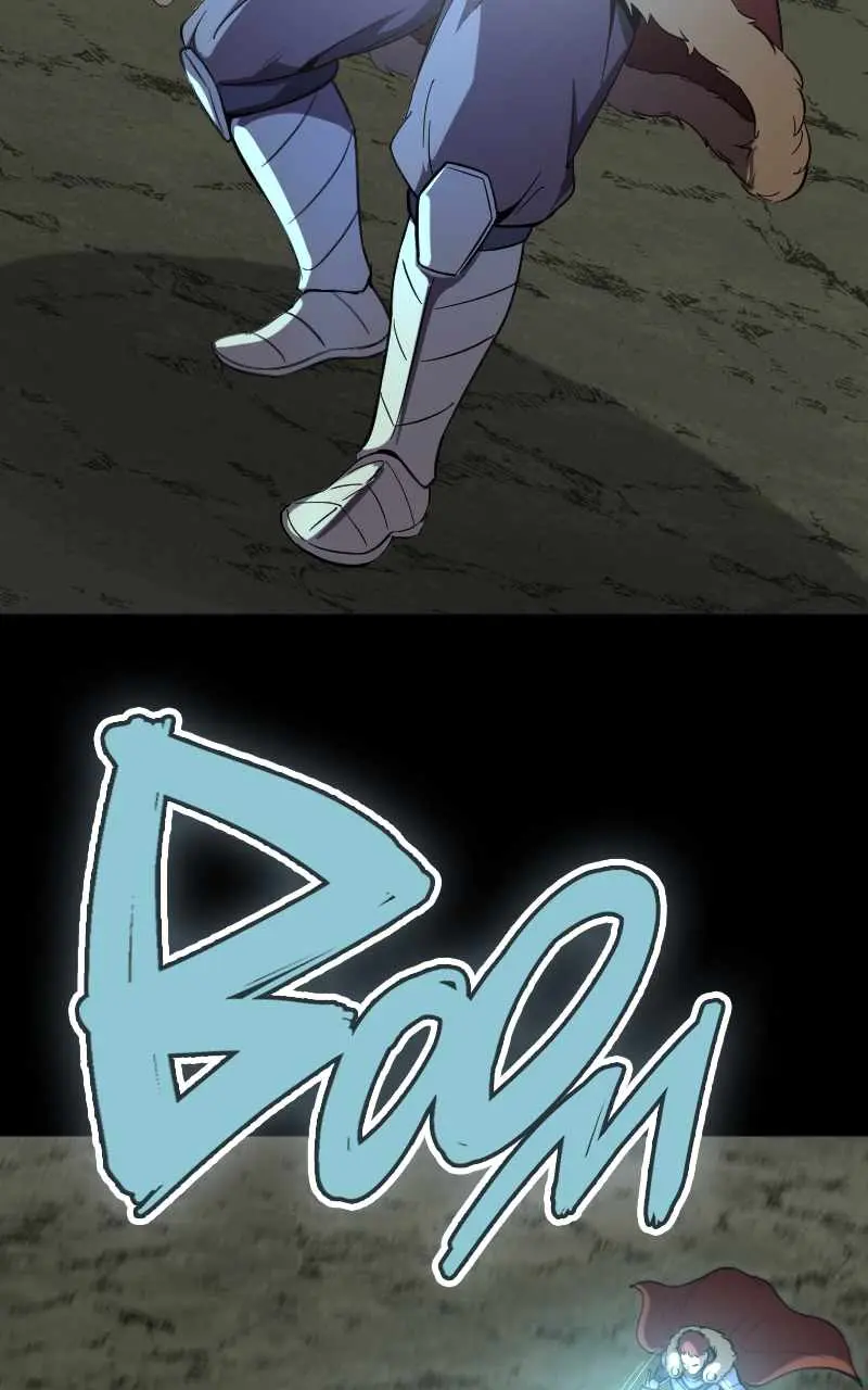 Primal Hunter Chapter 46 — Page 44