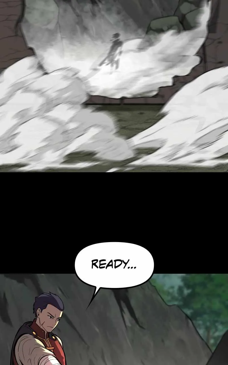 Primal Hunter Chapter 46 — Page 48