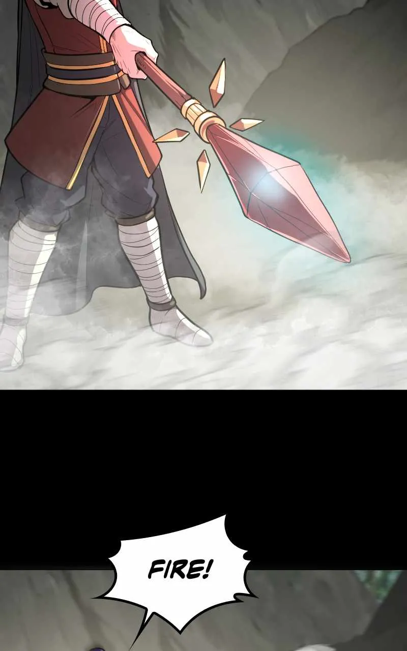 Primal Hunter Chapter 46 — Page 49