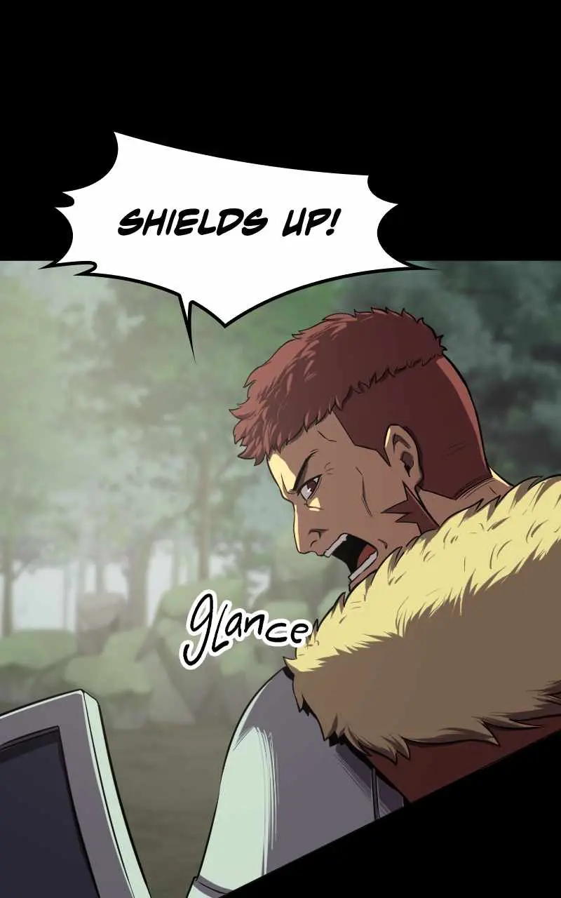 Primal Hunter Chapter 46 — Page 51