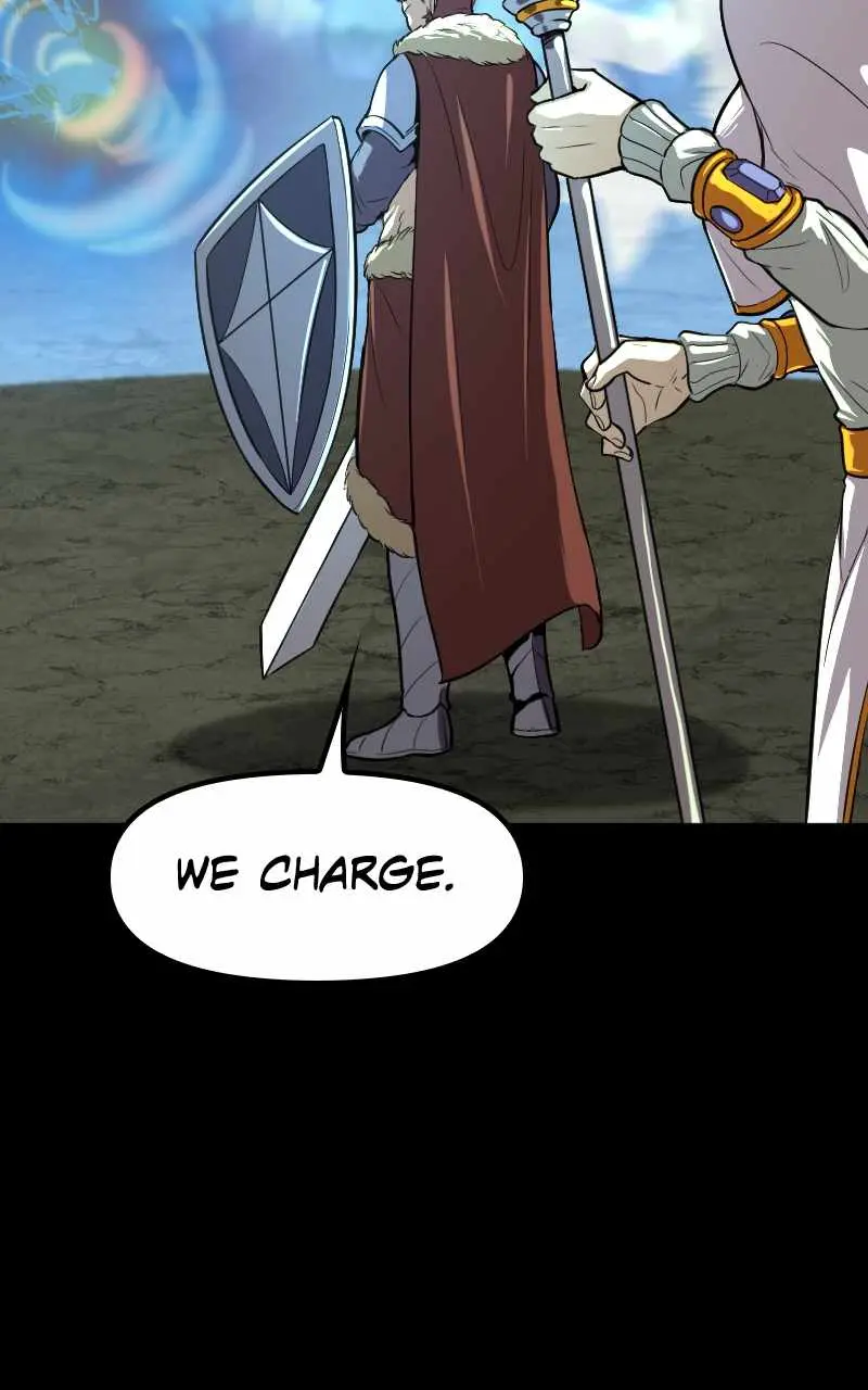 Primal Hunter Chapter 46 — Page 56
