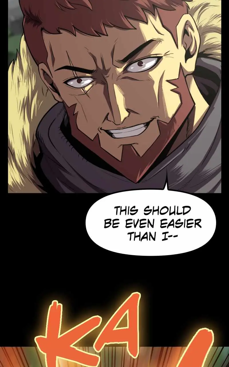 Primal Hunter Chapter 46 — Page 60