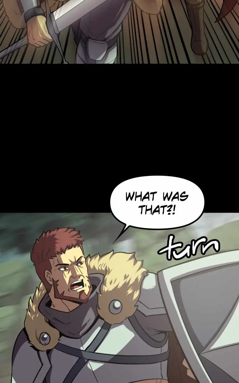 Primal Hunter Chapter 46 — Page 62