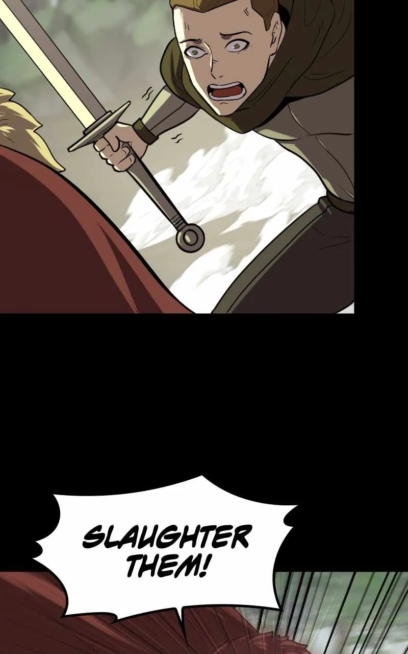 Primal Hunter Chapter 46 — Page 65