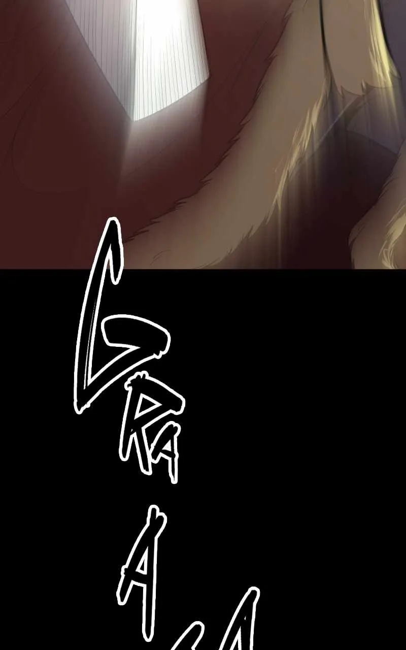 Primal Hunter Chapter 46 — Page 67