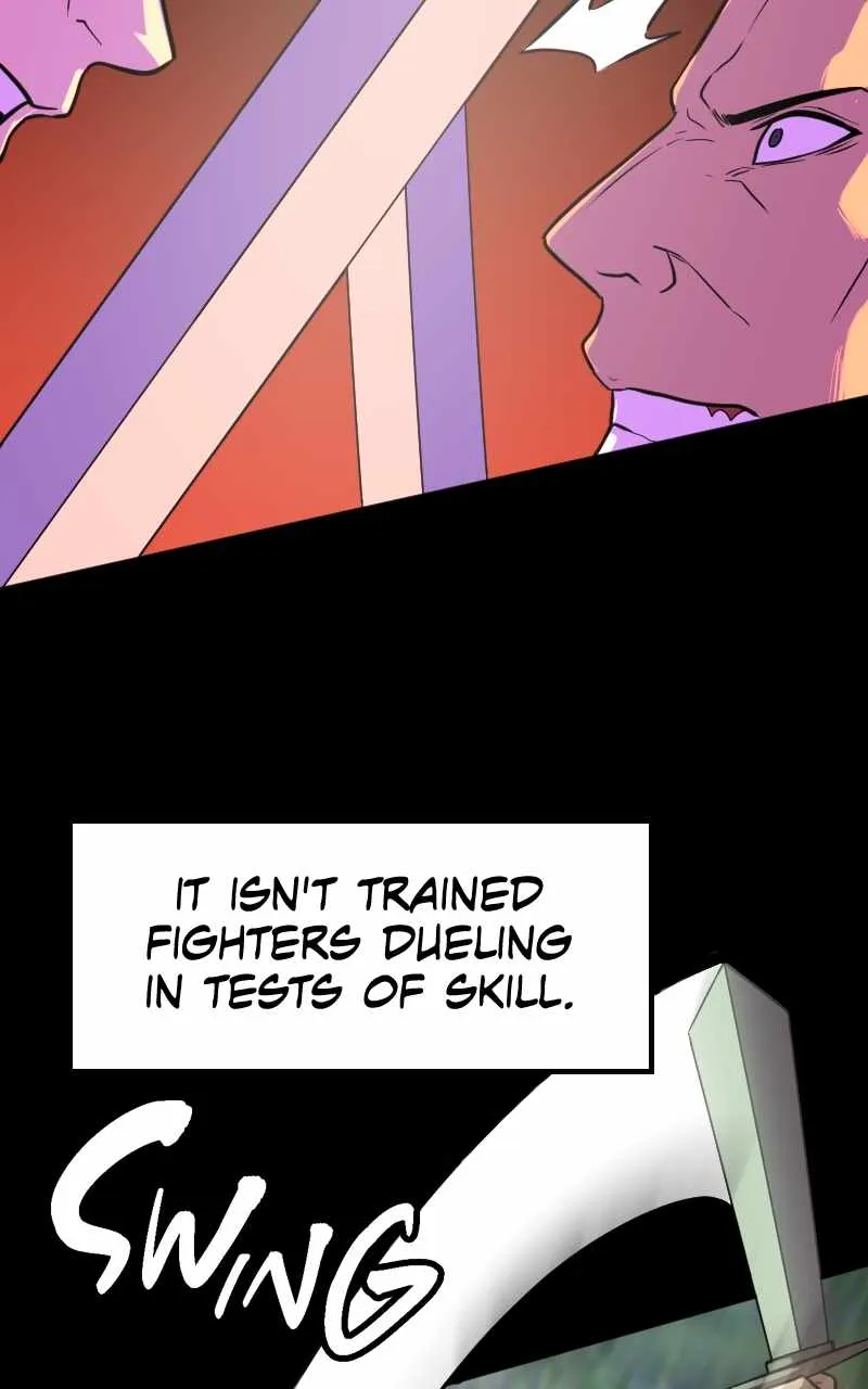 Primal Hunter Chapter 46 — Page 70