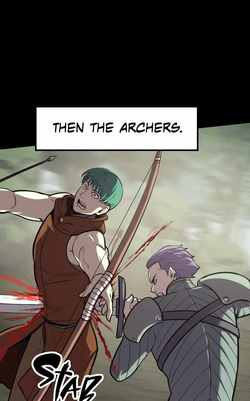 Primal Hunter Chapter 46 — Page 74