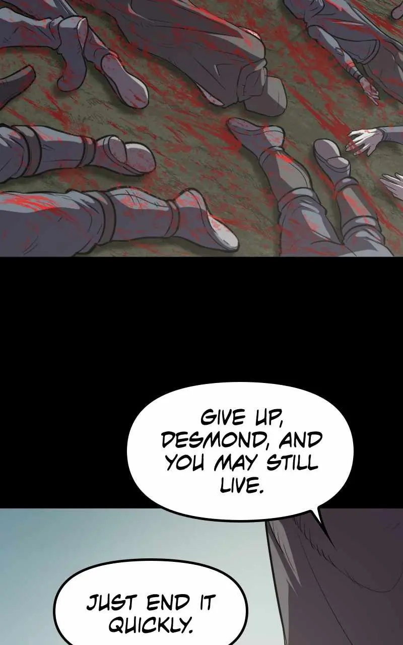 Primal Hunter Chapter 46 — Page 81