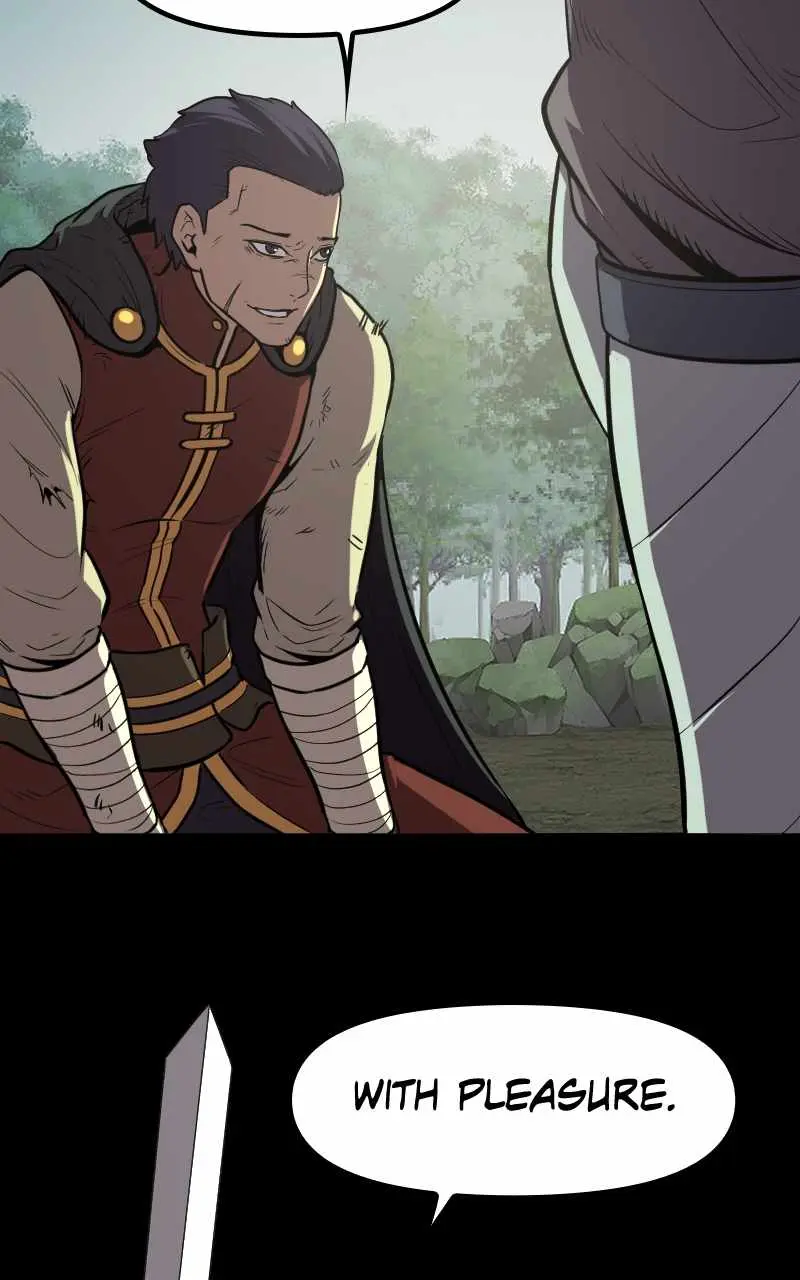Primal Hunter Chapter 46 — Page 82