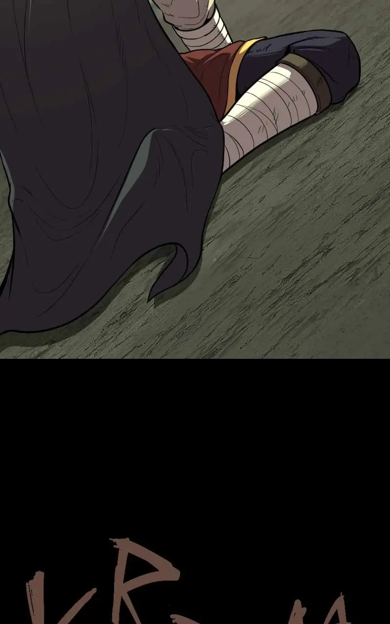 Primal Hunter Chapter 46 — Page 84