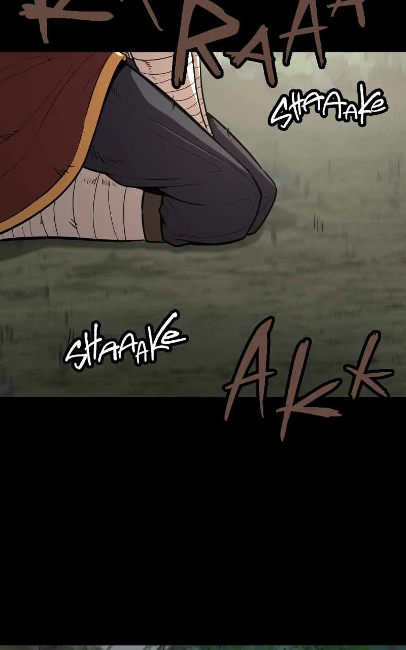 Primal Hunter Chapter 46 — Page 85