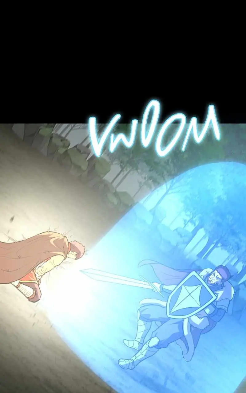 Primal Hunter Chapter 46 — Page 87