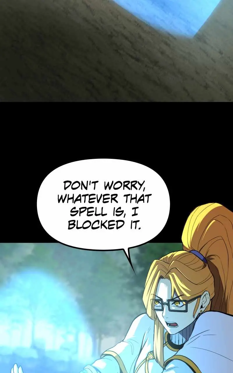 Primal Hunter Chapter 46 — Page 88