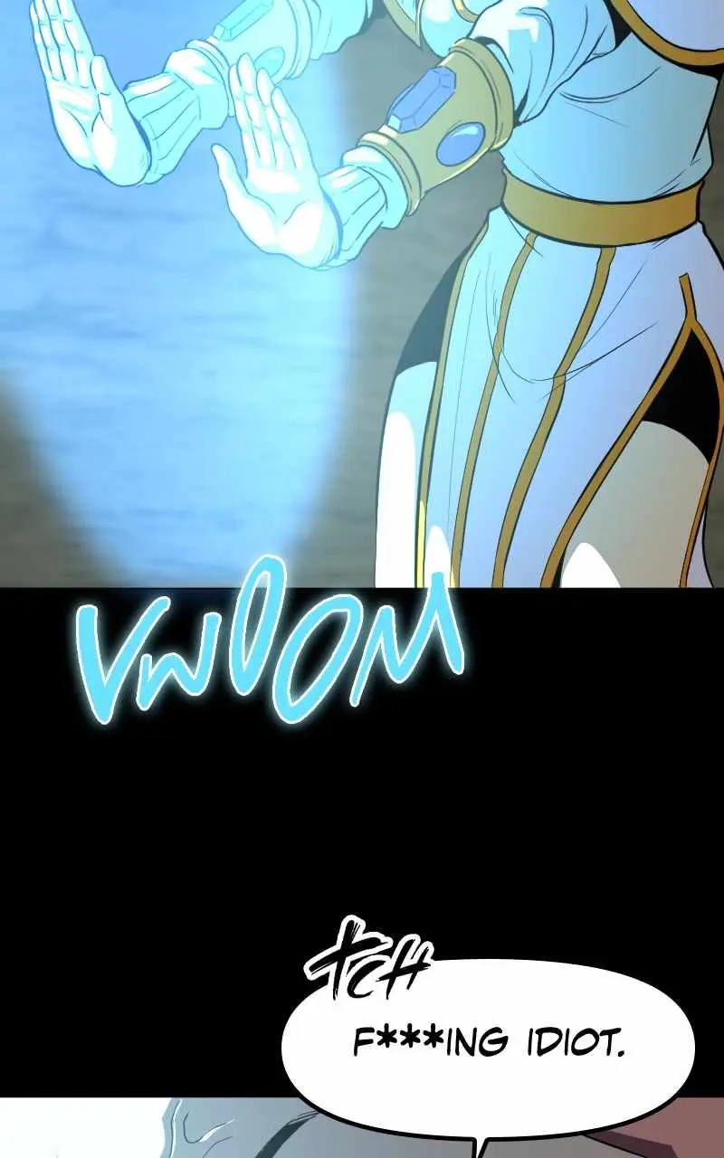 Primal Hunter Chapter 46 — Page 89